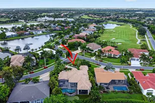 4936 Exeter Estate Ln, Lake Worth, FL 33449 - Photo 96