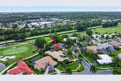 4936 Exeter Estate Lane, Lake Worth, FL 33449 - Photo 90