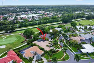4936 Exeter Estate Ln, Lake Worth, FL 33449 - Photo 90