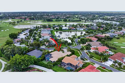 4936 Exeter Estate Lane, Lake Worth, FL 33449 - Photo 88