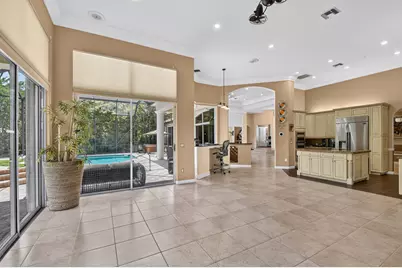 4936 Exeter Estate Lane, Lake Worth, FL 33449 - Photo 26
