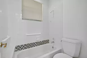 4936 Exeter Estate Ln, Lake Worth, FL 33449 - Photo 56