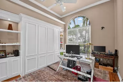 4936 Exeter Estate Lane, Lake Worth, FL 33449 - Photo 38