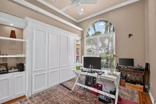 4936 Exeter Estate Ln, Lake Worth, FL 33449 - Photo 38