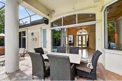 4936 Exeter Estate Lane, Lake Worth, FL 33449 - Photo 62