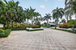 4936 Exeter Estate Ln, Lake Worth, FL 33449 - Photo 4