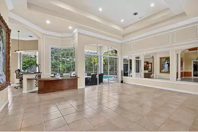 4936 Exeter Estate Lane, Lake Worth, FL 33449 - Photo 8