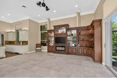 4936 Exeter Estate Lane, Lake Worth, FL 33449 - Photo 28