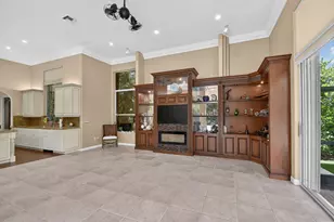 4936 Exeter Estate Ln, Lake Worth, FL 33449 - Photo 28