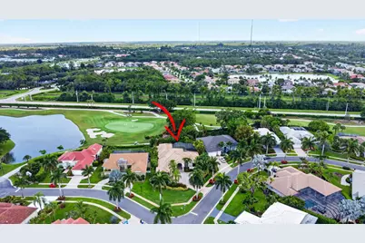 4936 Exeter Estate Lane, Lake Worth, FL 33449 - Photo 86