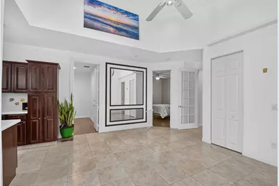 4936 Exeter Estate Lane, Lake Worth, FL 33449 - Photo 44