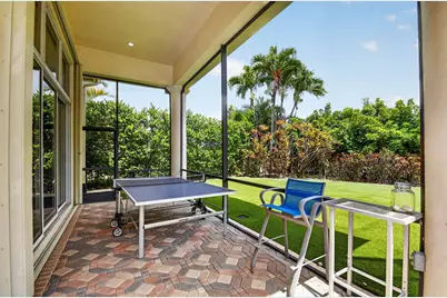 4936 Exeter Estate Lane, Lake Worth, FL 33449 - Photo 68