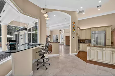 4936 Exeter Estate Lane, Lake Worth, FL 33449 - Photo 22