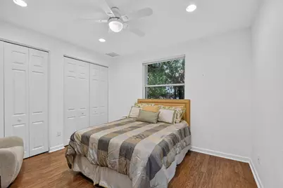 4936 Exeter Estate Lane, Lake Worth, FL 33449 - Photo 50