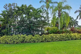 4936 Exeter Estate Ln, Lake Worth, FL 33449 - Photo 86