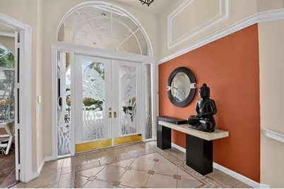 4936 Exeter Estate Lane, Lake Worth, FL 33449 - Photo 6