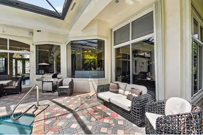 4936 Exeter Estate Lane, Lake Worth, FL 33449 - Photo 66