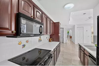 4936 Exeter Estate Lane, Lake Worth, FL 33449 - Photo 48