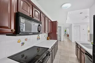 4936 Exeter Estate Ln, Lake Worth, FL 33449 - Photo 48