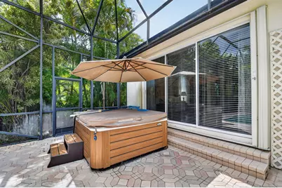 4936 Exeter Estate Lane, Lake Worth, FL 33449 - Photo 76