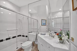 4936 Exeter Estate Ln, Lake Worth, FL 33449 - Photo 60