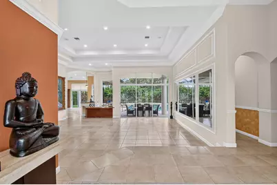 4936 Exeter Estate Lane, Lake Worth, FL 33449 - Photo 6