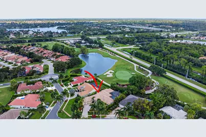 4936 Exeter Estate Lane, Lake Worth, FL 33449 - Photo 94