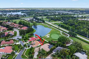 4936 Exeter Estate Ln, Lake Worth, FL 33449 - Photo 94