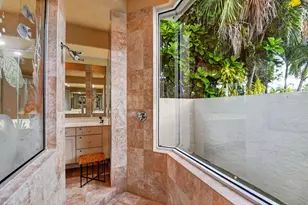 4936 Exeter Estate Ln, Lake Worth, FL 33449 - Photo 36