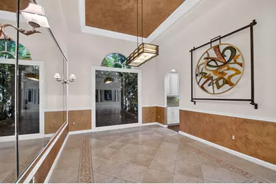 4936 Exeter Estate Lane, Lake Worth, FL 33449 - Photo 14