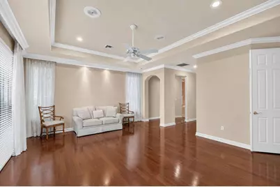 4936 Exeter Estate Lane, Lake Worth, FL 33449 - Photo 30