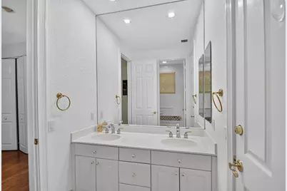 4936 Exeter Estate Lane, Lake Worth, FL 33449 - Photo 54