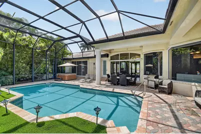 4936 Exeter Estate Lane, Lake Worth, FL 33449 - Photo 72