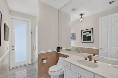 4936 Exeter Estate Lane, Lake Worth, FL 33449 - Photo 40