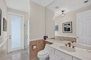 4936 Exeter Estate Ln, Lake Worth, FL 33449 - Photo 40