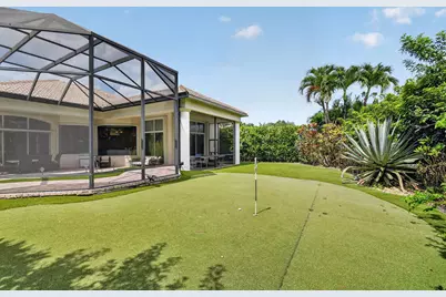 4936 Exeter Estate Lane, Lake Worth, FL 33449 - Photo 80