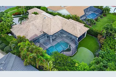 4936 Exeter Estate Lane, Lake Worth, FL 33449 - Photo 98