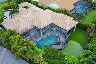 4936 Exeter Estate Ln, Lake Worth, FL 33449 - Photo 98