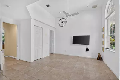 4936 Exeter Estate Lane, Lake Worth, FL 33449 - Photo 44