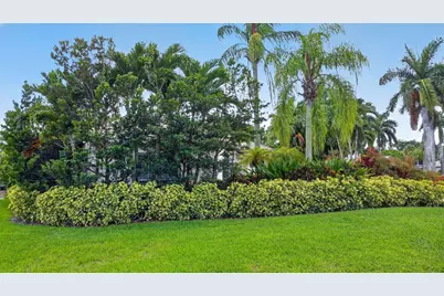4936 Exeter Estate Lane, Lake Worth, FL 33449 - Photo 84