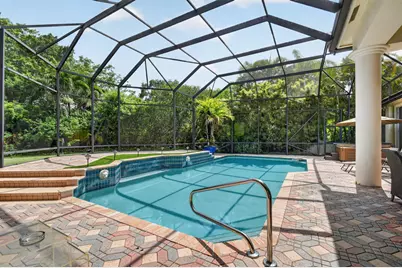 4936 Exeter Estate Lane, Lake Worth, FL 33449 - Photo 70