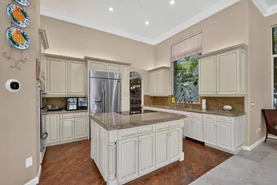 4936 Exeter Estate Lane, Lake Worth, FL 33449 - Photo 20