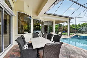 4936 Exeter Estate Ln, Lake Worth, FL 33449 - Photo 64