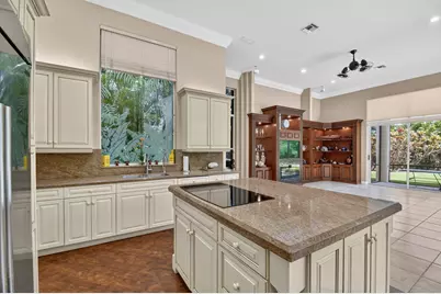 4936 Exeter Estate Lane, Lake Worth, FL 33449 - Photo 18