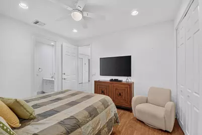 4936 Exeter Estate Lane, Lake Worth, FL 33449 - Photo 52