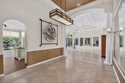 4936 Exeter Estate Lane, Lake Worth, FL 33449 - Photo 16