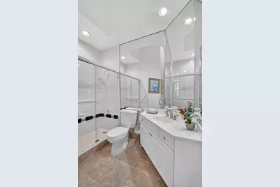 4936 Exeter Estate Lane, Lake Worth, FL 33449 - Photo 60