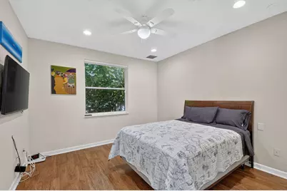 4936 Exeter Estate Lane, Lake Worth, FL 33449 - Photo 56