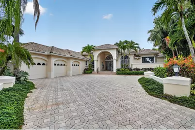 4936 Exeter Estate Lane, Lake Worth, FL 33449 - Photo 2