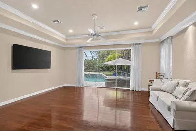 4936 Exeter Estate Lane, Lake Worth, FL 33449 - Photo 32